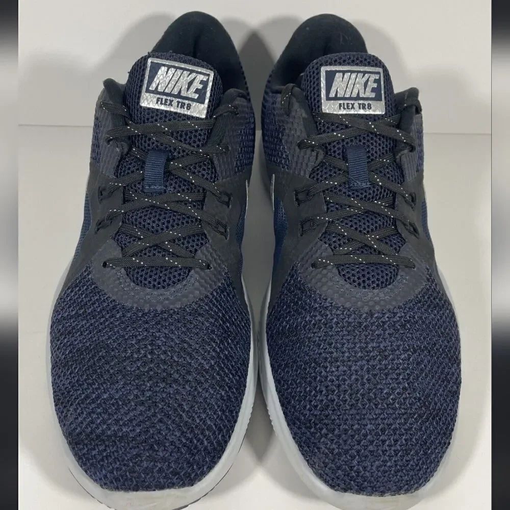 NIKE WOMEN"S FLEX TRAINIER B PRM CROSS TRAINING